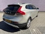 Volvo V40 Cross Country 1.5 T3 Polar+ Luxury | Lederen Bekleding | Panoramadak | Achteruitrijcamera | Parkeersensoren | BLIS | Cruise Control Adaptief | LED Koplampen Adaptief | Harman Kardon Audio | Stoelverwarming