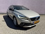 Volvo V40 Cross Country 1.5 T3 Polar+ Luxury | Lederen Bekleding | Panoramadak | Achteruitrijcamera | Parkeersensoren | BLIS | Cruise Control Adaptief | LED Koplampen Adaptief | Harman Kardon Audio | Stoelverwarming