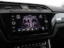 Volkswagen Touran 1.4 TSI 150pk DSG Highline 7p · Camera · Wegklapbare Trekhaak · Apple/Android Car Play · Navigatie · 17'' Inch ·