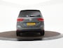 Volkswagen Touran 1.4 TSI 150pk DSG Highline 7p · Camera · Wegklapbare Trekhaak · Apple/Android Car Play · Navigatie · 17'' Inch ·