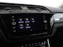 Volkswagen Touran 1.4 TSI 150pk DSG Highline 7p · Camera · Wegklapbare Trekhaak · Apple/Android Car Play · Navigatie · 17'' Inch ·
