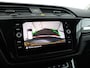 Volkswagen Touran 1.4 TSI 150pk DSG Highline 7p · Camera · Wegklapbare Trekhaak · Apple/Android Car Play · Navigatie · 17'' Inch ·