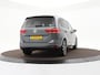 Volkswagen Touran 1.4 TSI 150pk DSG Highline 7p · Camera · Wegklapbare Trekhaak · Apple/Android Car Play · Navigatie · 17'' Inch ·