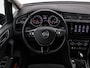 Volkswagen Touran 1.4 TSI 150pk DSG Highline 7p · Camera · Wegklapbare Trekhaak · Apple/Android Car Play · Navigatie · 17'' Inch ·