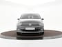 Volkswagen Touran 1.4 TSI 150pk DSG Highline 7p · Camera · Wegklapbare Trekhaak · Apple/Android Car Play · Navigatie · 17'' Inch ·