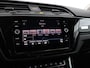 Volkswagen Touran 1.4 TSI 150pk DSG Highline 7p · Camera · Wegklapbare Trekhaak · Apple/Android Car Play · Navigatie · 17'' Inch ·