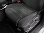 Volkswagen Touran 1.4 TSI 150pk DSG Highline 7p · Camera · Wegklapbare Trekhaak · Apple/Android Car Play · Navigatie · 17'' Inch ·