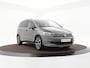 Volkswagen Touran 1.4 TSI 150pk DSG Highline 7p · Camera · Wegklapbare Trekhaak · Apple/Android Car Play · Navigatie · 17'' Inch ·