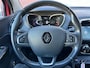 Renault Captur 1.2 TCe Xmod / Navi / Camera / Leder / PDC / Clima