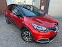 Renault Captur 1.2 TCe Xmod / Navi / Camera / Leder / PDC / Clima