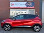 Renault Captur 1.2 TCe Xmod / Navi / Camera / Leder / PDC / Clima
