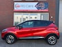 Renault Captur 1.2 TCe Xmod / Navi / Camera / Leder / PDC / Clima