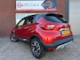 Renault Captur 1.2 TCe Xmod / Navi / Camera / Leder / PDC / Clima
