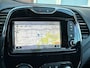 Renault Captur 1.2 TCe Xmod / Navi / Camera / Leder / PDC / Clima