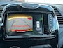 Renault Captur 1.2 TCe Xmod / Navi / Camera / Leder / PDC / Clima