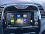 Renault Captur 1.2 TCe Xmod / Navi / Camera / Leder / PDC / Clima