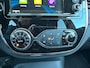 Renault Captur 1.2 TCe Xmod / Navi / Camera / Leder / PDC / Clima