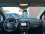 Renault Captur 1.2 TCe Xmod / Navi / Camera / Leder / PDC / Clima