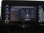Toyota Yaris 1.5 Hybrid Dynamic | Apple Carplay/Android Auto | Adaptieve Cruise-Control | Parkeercamera |