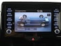 Toyota Yaris 1.5 Hybrid Dynamic | Apple Carplay/Android Auto | Adaptieve Cruise-Control | Parkeercamera |