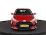 Toyota Yaris 1.5 Hybrid Dynamic | Apple Carplay/Android Auto | Adaptieve Cruise-Control | Parkeercamera |