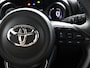 Toyota Yaris 1.5 Hybrid Dynamic | Apple Carplay/Android Auto | Adaptieve Cruise-Control | Parkeercamera |