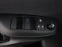 Toyota Yaris 1.5 Hybrid Dynamic | Apple Carplay/Android Auto | Adaptieve Cruise-Control | Parkeercamera |