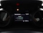 Toyota Yaris 1.5 Hybrid Dynamic | Apple Carplay/Android Auto | Adaptieve Cruise-Control | Parkeercamera |