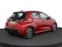 Toyota Yaris 1.5 Hybrid Dynamic | Apple Carplay/Android Auto | Adaptieve Cruise-Control | Parkeercamera |