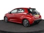 Toyota Yaris 1.5 Hybrid Dynamic | Apple Carplay/Android Auto | Adaptieve Cruise-Control | Parkeercamera |