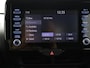 Toyota Yaris 1.5 Hybrid Dynamic | Apple Carplay/Android Auto | Adaptieve Cruise-Control | Parkeercamera |