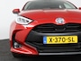 Toyota Yaris 1.5 Hybrid Dynamic | Apple Carplay/Android Auto | Adaptieve Cruise-Control | Parkeercamera |