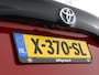 Toyota Yaris 1.5 Hybrid Dynamic | Apple Carplay/Android Auto | Adaptieve Cruise-Control | Parkeercamera |