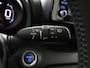 Toyota Yaris 1.5 Hybrid Dynamic | Apple Carplay/Android Auto | Adaptieve Cruise-Control | Parkeercamera |