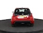 Toyota Yaris 1.5 Hybrid Dynamic | Apple Carplay/Android Auto | Adaptieve Cruise-Control | Parkeercamera |