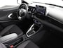 Toyota Yaris 1.5 Hybrid Dynamic | Apple Carplay/Android Auto | Adaptieve Cruise-Control | Parkeercamera |