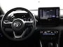 Toyota Yaris 1.5 Hybrid Dynamic | Apple Carplay/Android Auto | Adaptieve Cruise-Control | Parkeercamera |