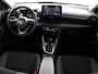 Toyota Yaris 1.5 Hybrid Dynamic | Apple Carplay/Android Auto | Adaptieve Cruise-Control | Parkeercamera |