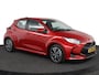 Toyota Yaris 1.5 Hybrid Dynamic | Apple Carplay/Android Auto | Adaptieve Cruise-Control | Parkeercamera |