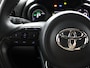 Toyota Yaris 1.5 Hybrid Dynamic | Apple Carplay/Android Auto | Adaptieve Cruise-Control | Parkeercamera |