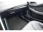 MG Marvel R Luxury 70 kWh | 360 graden camera | Leder