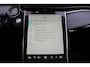 MG Marvel R Luxury 70 kWh | 360 graden camera | Leder