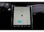 MG Marvel R Luxury 70 kWh | 360 graden camera | Leder