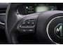 MG Marvel R Luxury 70 kWh | 360 graden camera | Leder