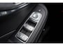 MG Marvel R Luxury 70 kWh | 360 graden camera | Leder