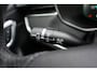 MG Marvel R Luxury 70 kWh | 360 graden camera | Leder