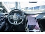 MG Marvel R Luxury 70 kWh | 360 graden camera | Leder