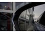 MG Marvel R Luxury 70 kWh | 360 graden camera | Leder
