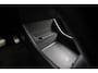 MG Marvel R Luxury 70 kWh | 360 graden camera | Leder