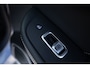 MG Marvel R Luxury 70 kWh | 360 graden camera | Leder